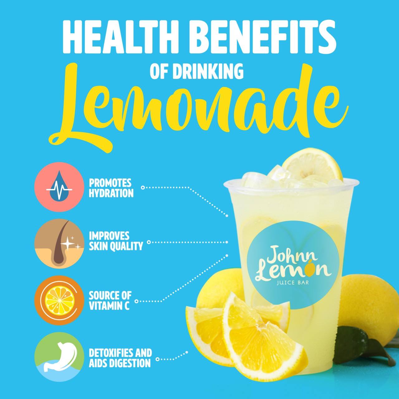 Amash Shikanji Lemonade 1kg { Make 80 glasses }