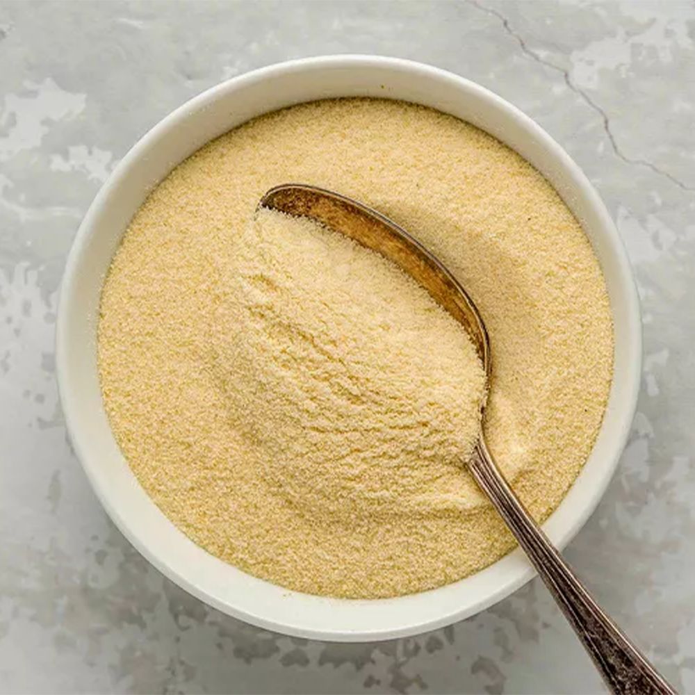 Original Chicken Powder 215g