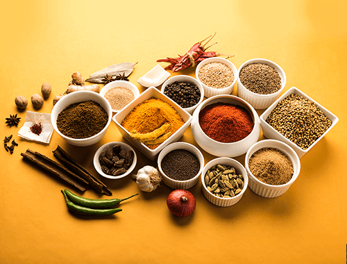 Masala Powder – Amash shikanji pakistan