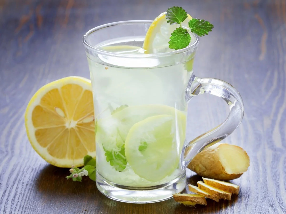 Amash instant Lemonade Shikanji  500g [it will make 40 glasses of 200ml water]