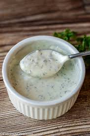 Pudina Raita powder 215g